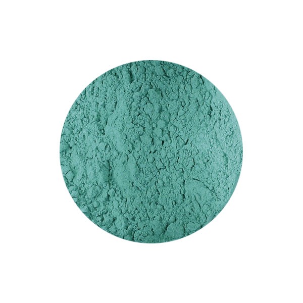 Verdigris Pigment The Early Colour Pigments Pigments Gums & Resins