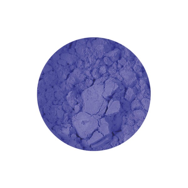 Smalt Light Pigment The Early Colour Pigments Pigments Gums & Resins