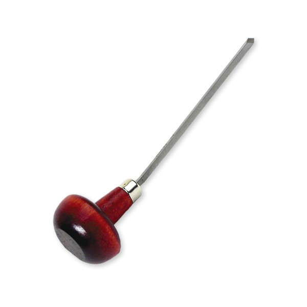 Burin Square Lino Cutters and Engraving Tools Printmaking