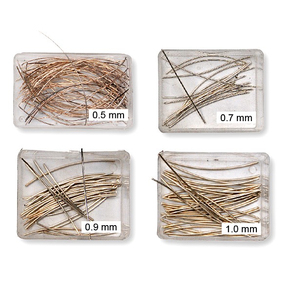 Metalpoint Wire Metalpoint Tools, Grounds & Surfaces Drawing