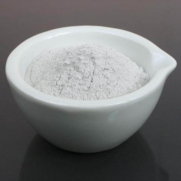 Pumice Powder Chalk Fillers and Abrasives Pigments Gums & Resins