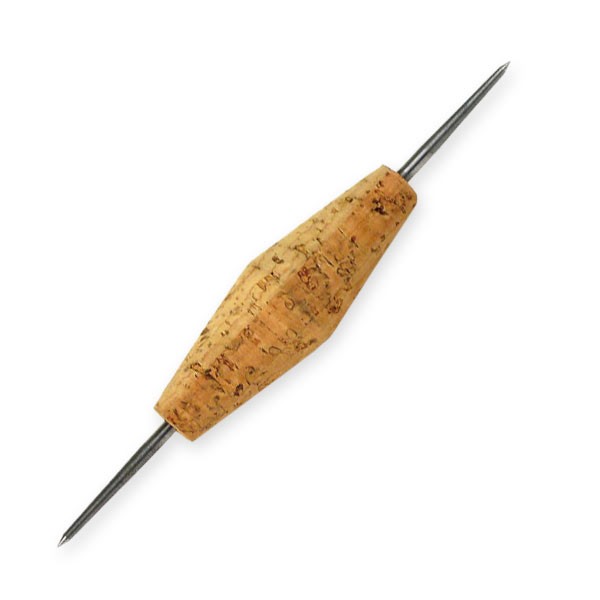 Dry Point Needle Etching Needles and Scrapers Printmaking