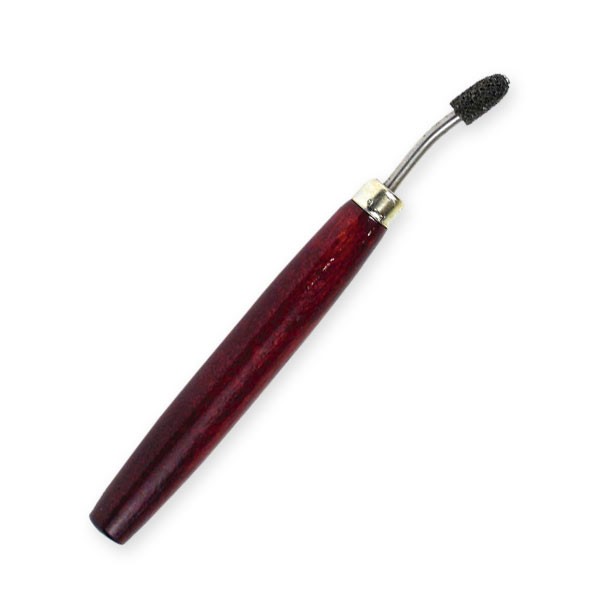 Irregular Roulette Roulettes and Mezzotint Tools Printmaking