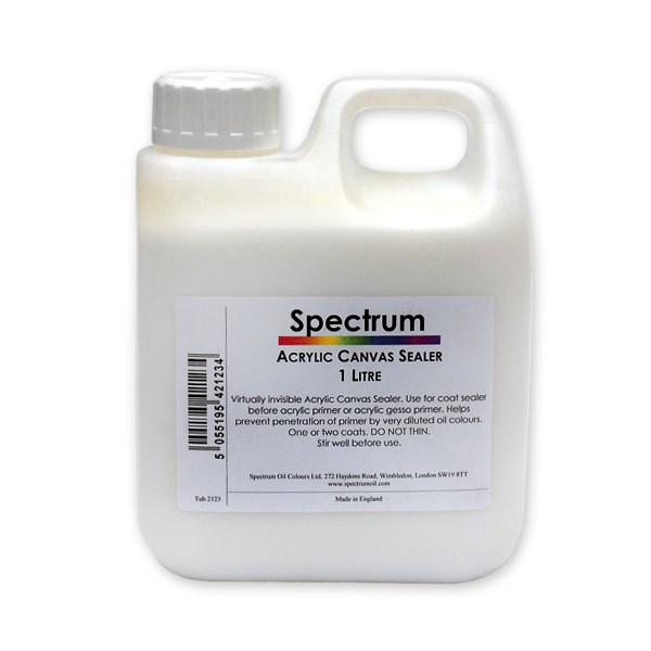 can you use hairspray to seal acrylic paint on glass - I like to either use an acrylic sealer or a varnish to seal my acrylic paints