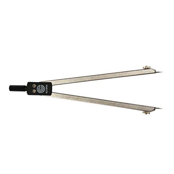 Ecobra 61560 Divider Drawing Accessories Drawing & Calligraphy