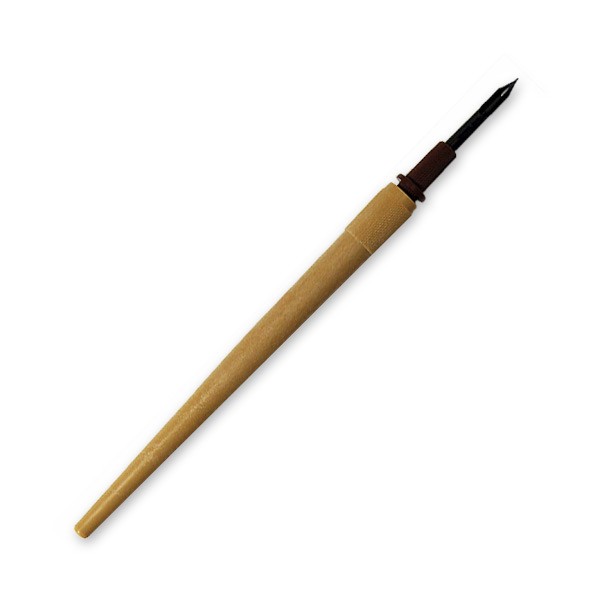 Types of dip pen nibs clearance