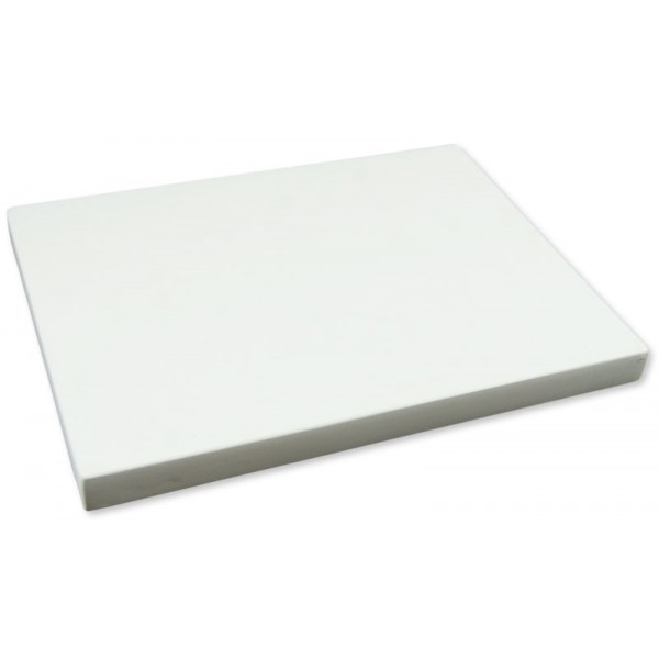 Gesso Panels White Gesso Panels Canvas and Supports