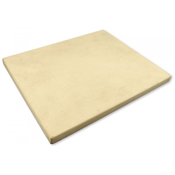 Gesso Panels Raw Umber Gesso Panels Canvas and Supports