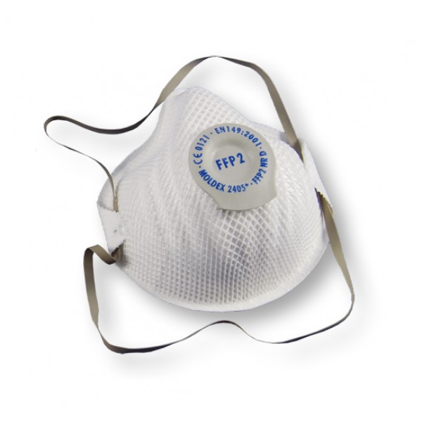 k mask dust Equipment Dust Pigments  Resins Masks &    Gums