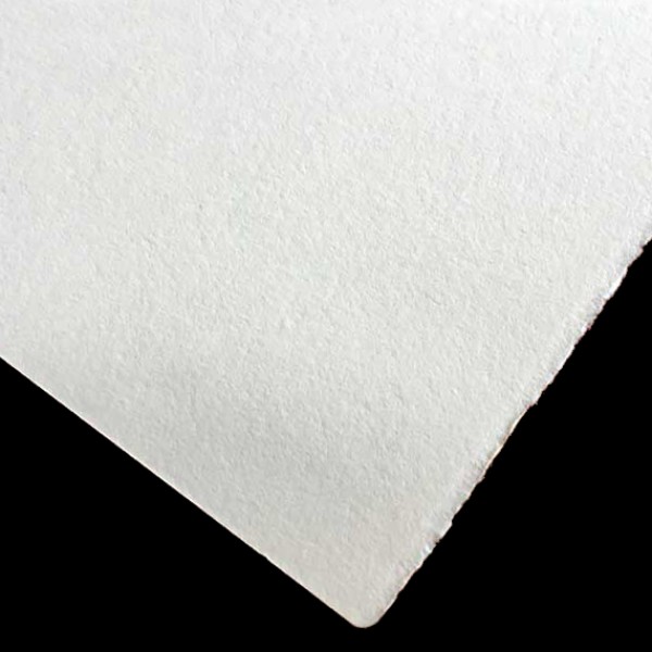 Zerkall Printing Paper