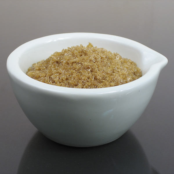 Rabbit Skin Glue Raw Materials for Gilding Gilding & Restoration