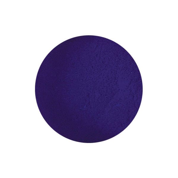 Prussian Blue Pigment - Artists Quality Pigments Blues - Pigments Gums &  Resins