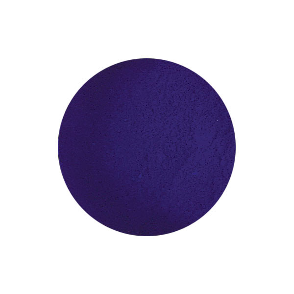 Prussian Blue Pigment