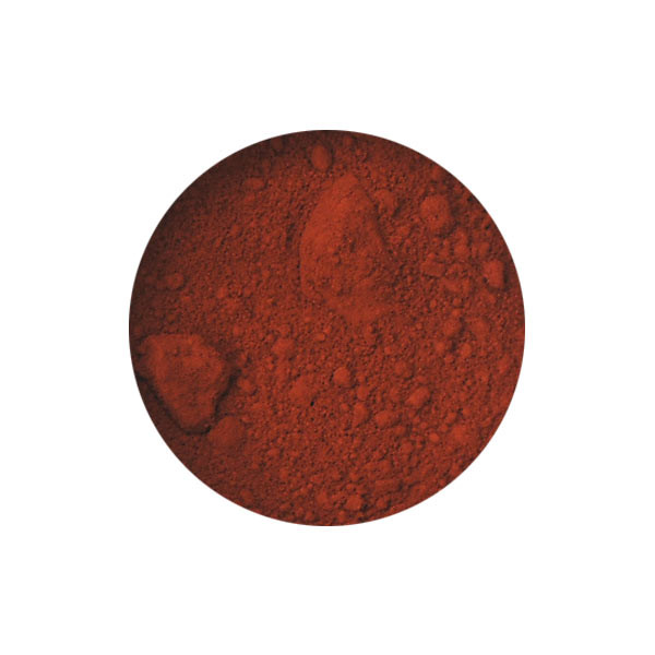 Oxidane Color Translucent Orange Oxide Pigment