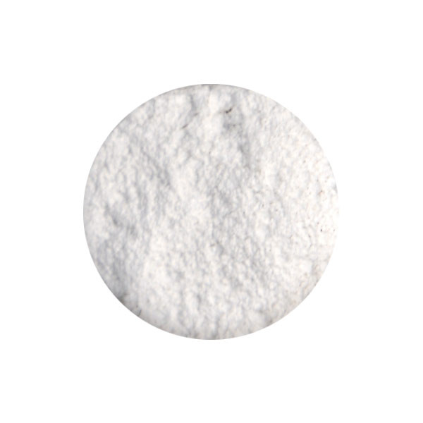 Flake White Pigment Artists Quality Pigments Whites Pigments Gums Resins