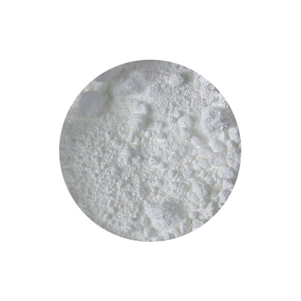 White zinc best sale paint