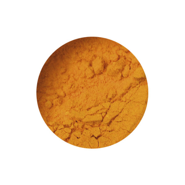 Wallpaper Gamboge Powder The Early Colour Pigments Pigments Gums Resins For Free