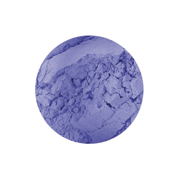 Lapis colour online