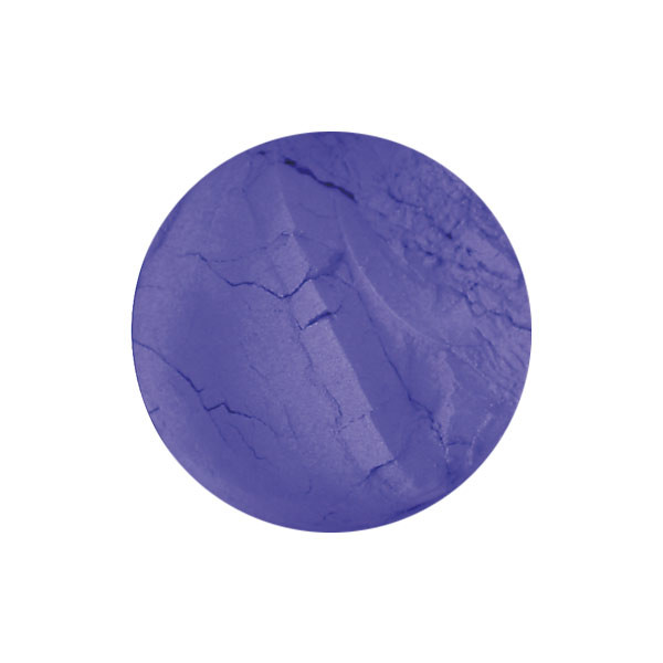 Lapis Lazuli Dark Pigment - The Early Colour Pigments - Pigments Gums & Resins