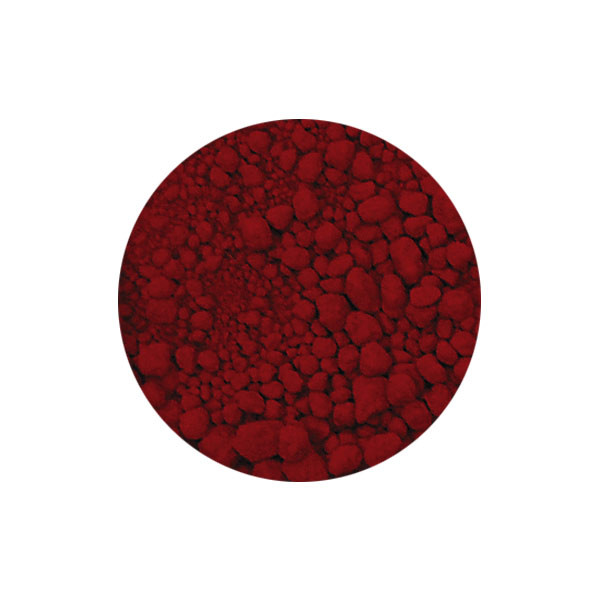 Carmine Red Genuine Pigment The Early Colour Pigments Pigments Gums