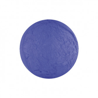 Azurite Pigment Powder