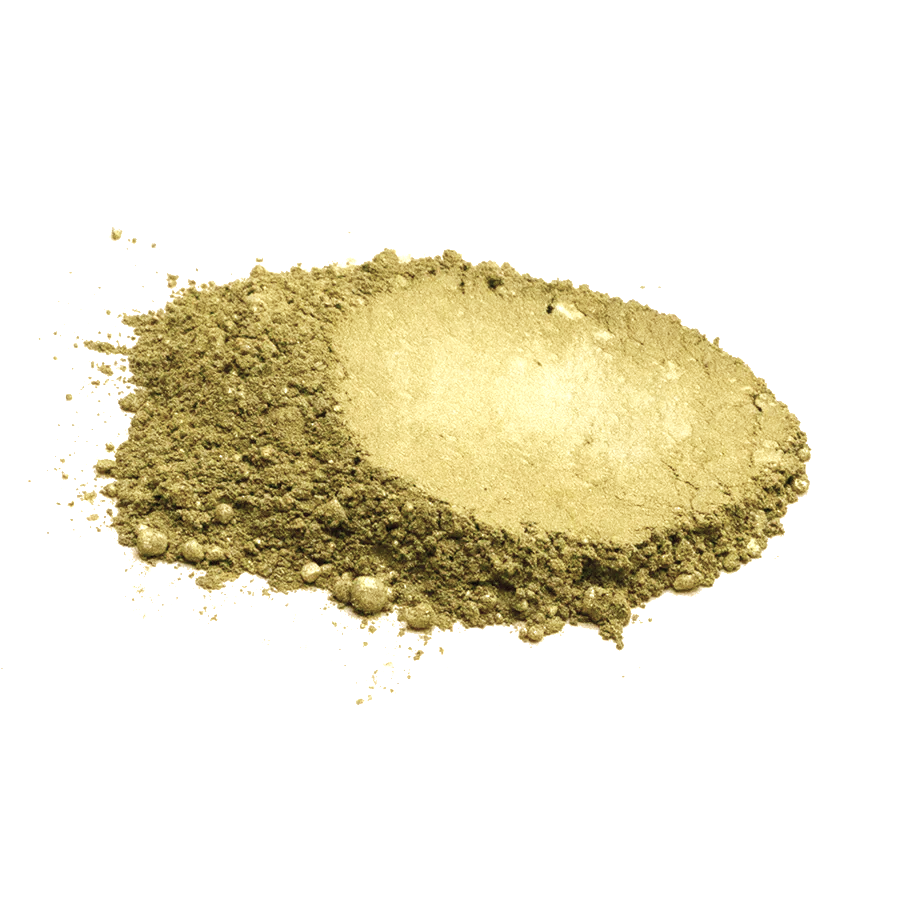 Japanese Gold & Precious Metal Powder 1g