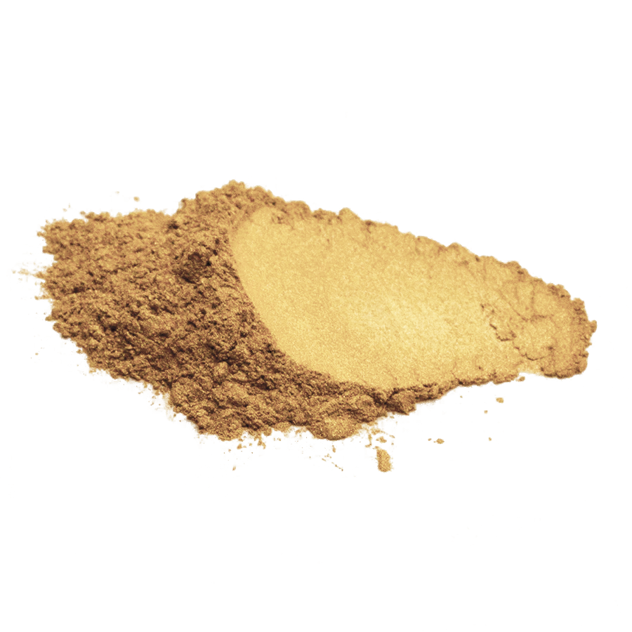 Japanese Gold & Precious Metal Powder 1g