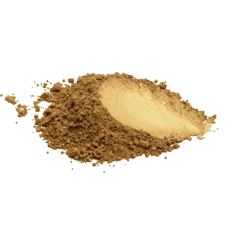 小物入れ MENARD PERLEBLAZE PRESSED POWDER 小物入れ MENARD