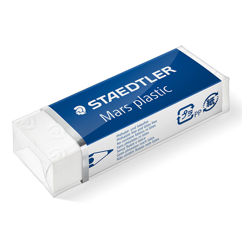 Web eraser shop