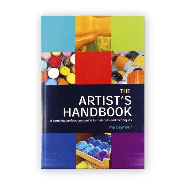 Artist's Handbook