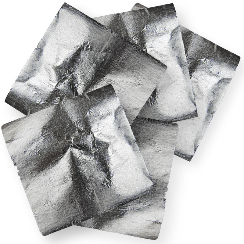Bulk aluminium on sale