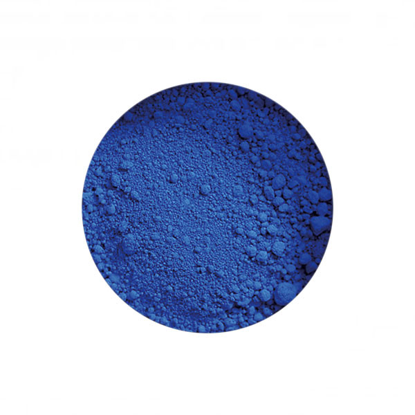 Azure Blue Pigment - Artists Quality Pigments Blues - Pigments
