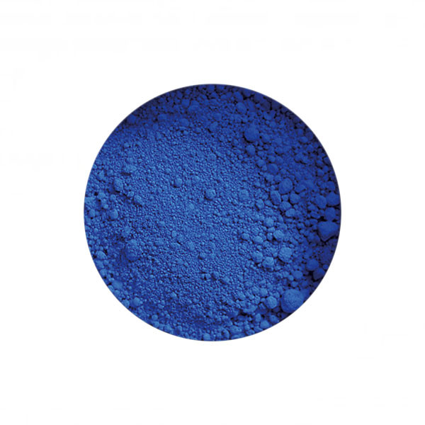 Azure Blue Pigment - Artists Quality Pigments Blues - Pigments Gums & Resins