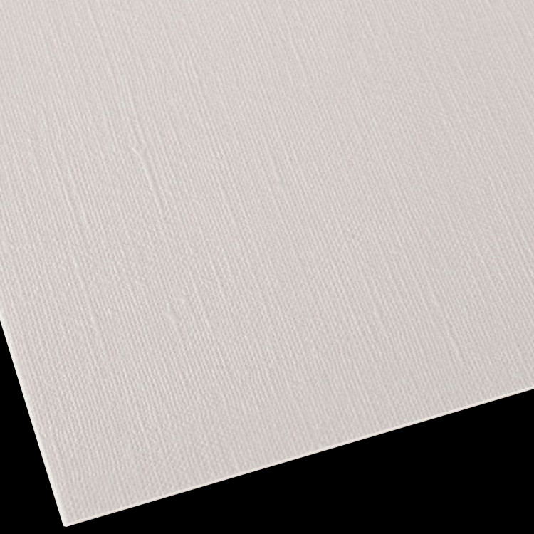 Canson Figueras Canvas Paper Sheets 50x65cm