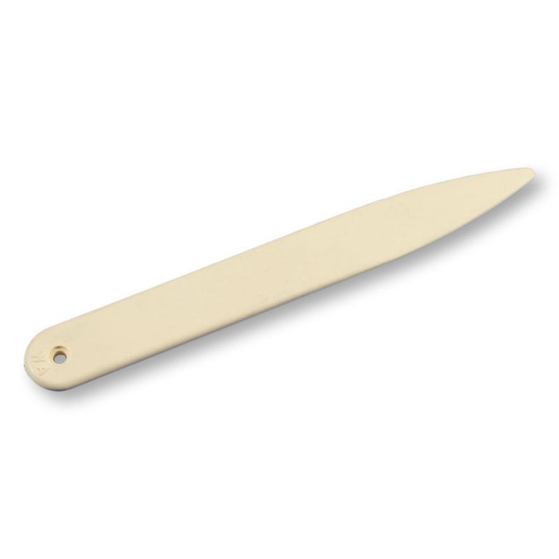 Bone folder shop