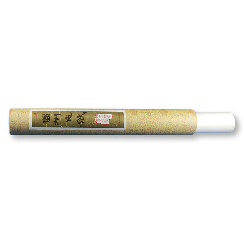 Mulberry Paper