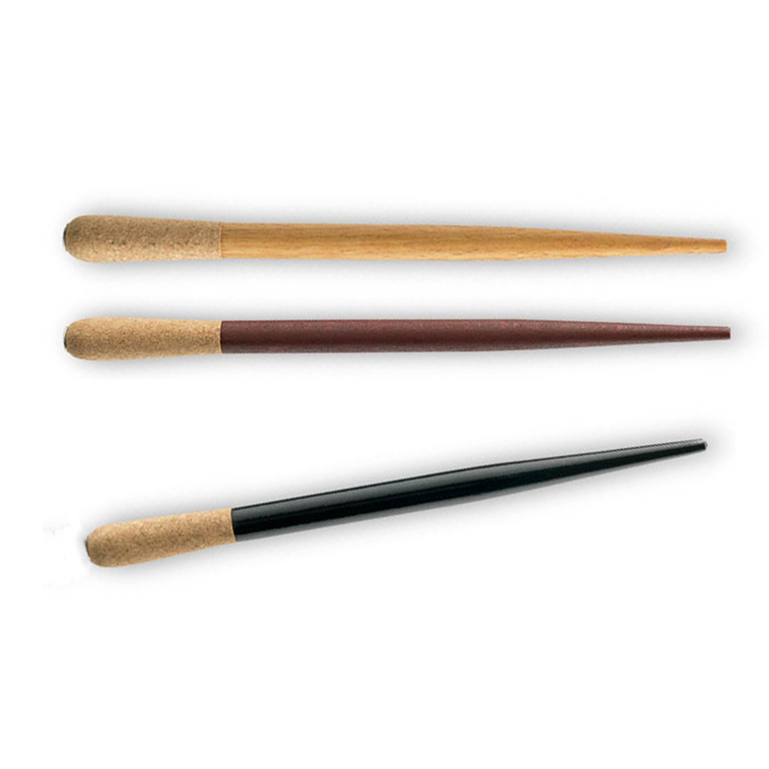 Gemini Cork Handle Nib Holder Dip Pens, Nibs and Holders Drawing