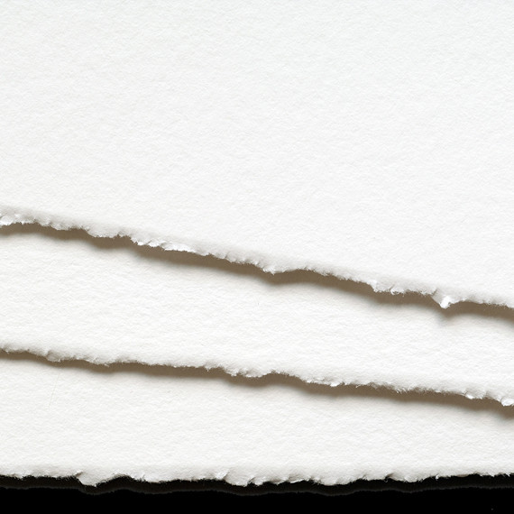 Hahnemuhle Etching Paper Printmaking Papers Paper