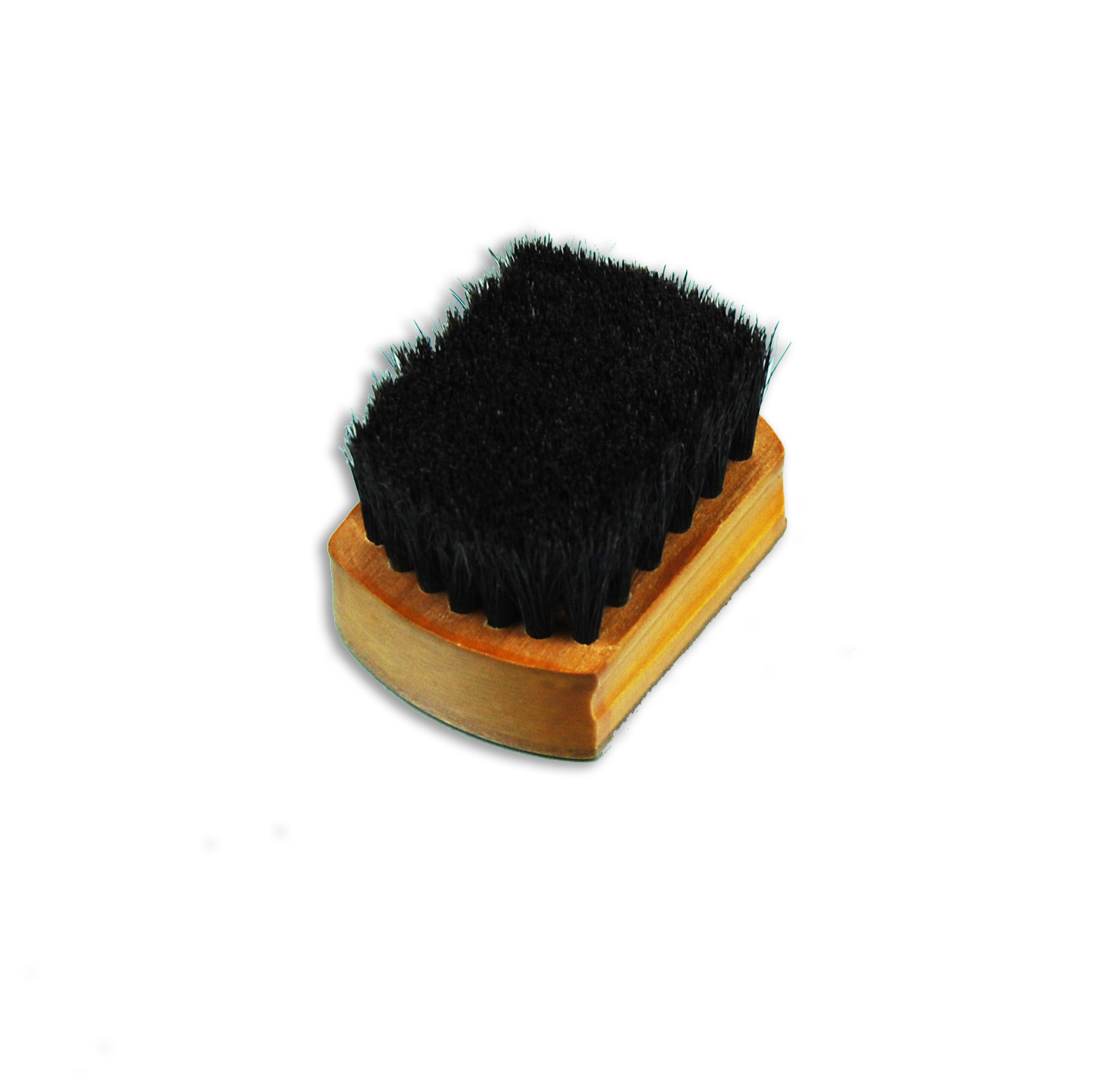 Sosaku Brush 60mm Japanese Woodcut Printmaking