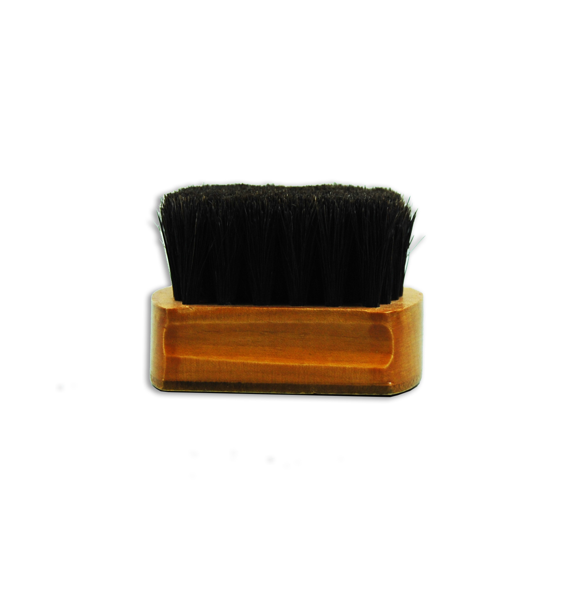 Sosaku Brush 60mm Japanese Woodcut Printmaking