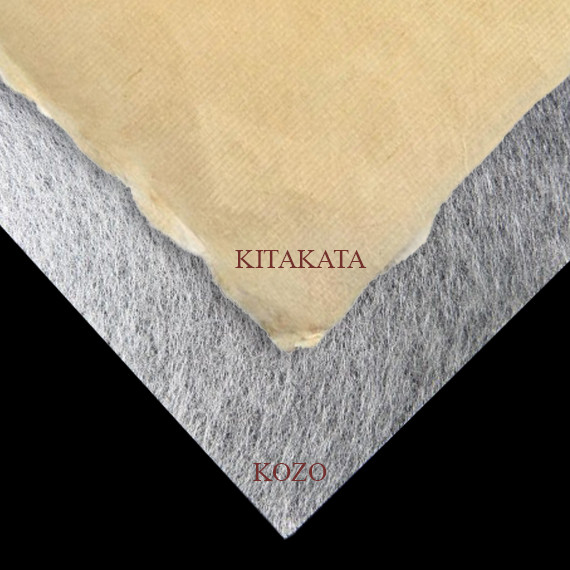 Japanese Printmaking Paper Printmaking Papers Paper