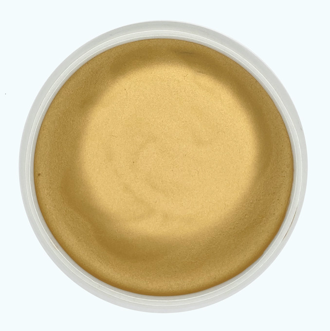 Japanese Shell Gold Shell Gold Gilding & Restoration Materials