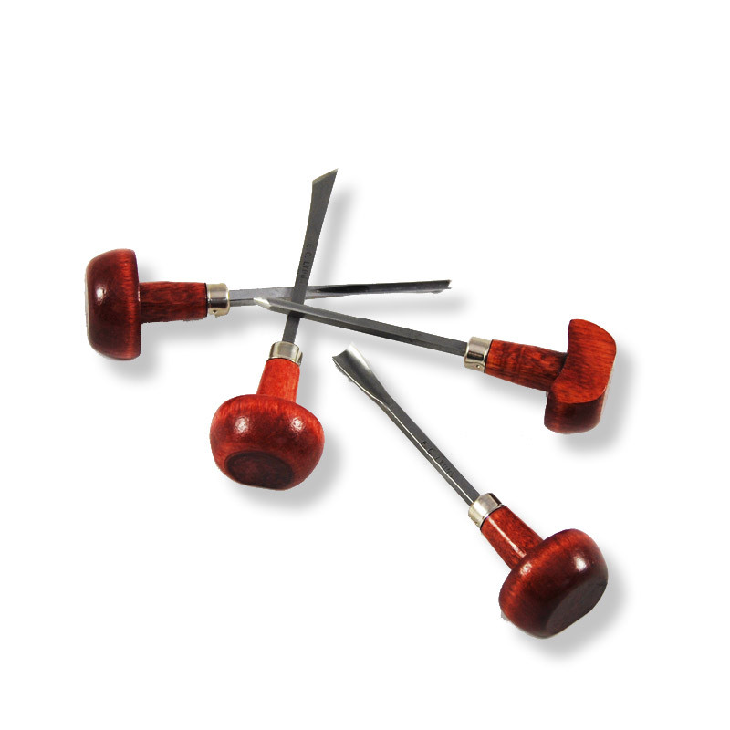 Lino Tools Lino Cutters and Engraving Tools Printmaking