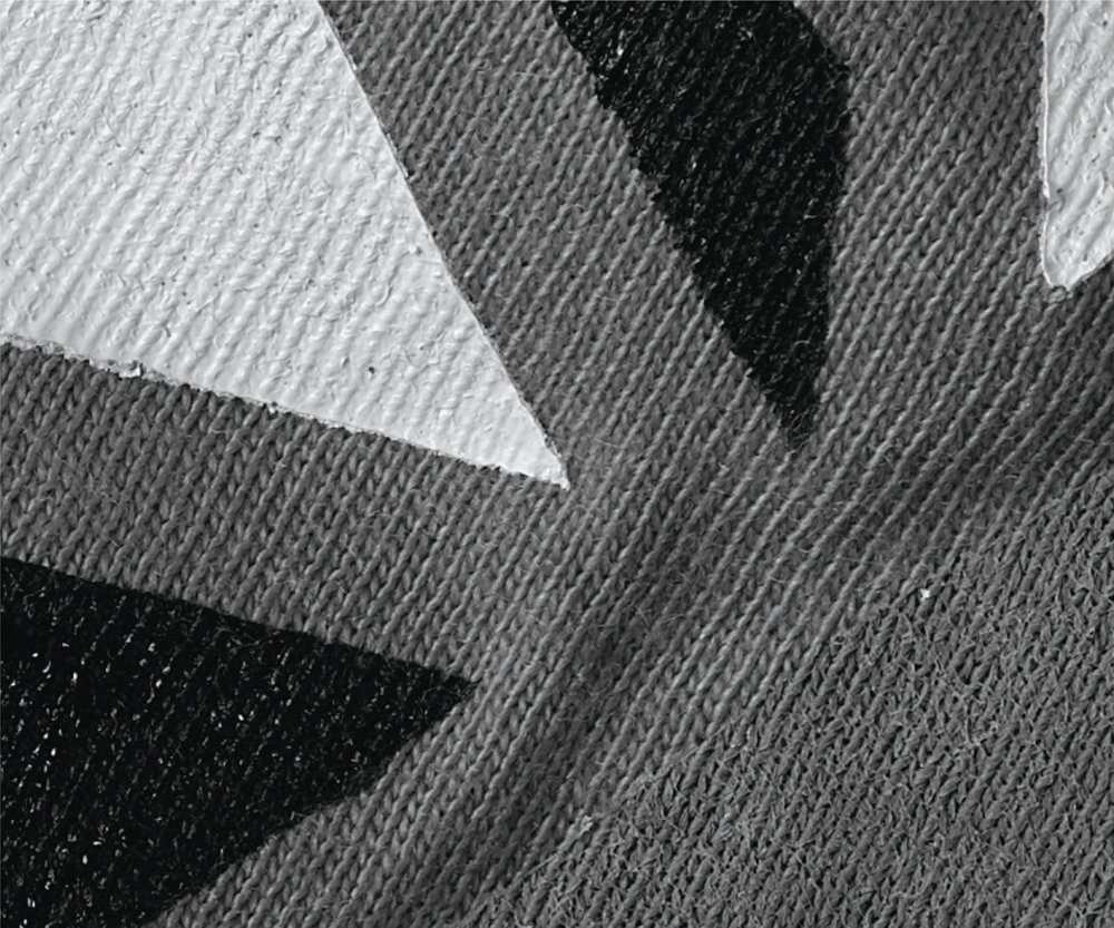 Liquitex Acrylic Fabric Medium Acrylic Mediums Oils and Acrylics
