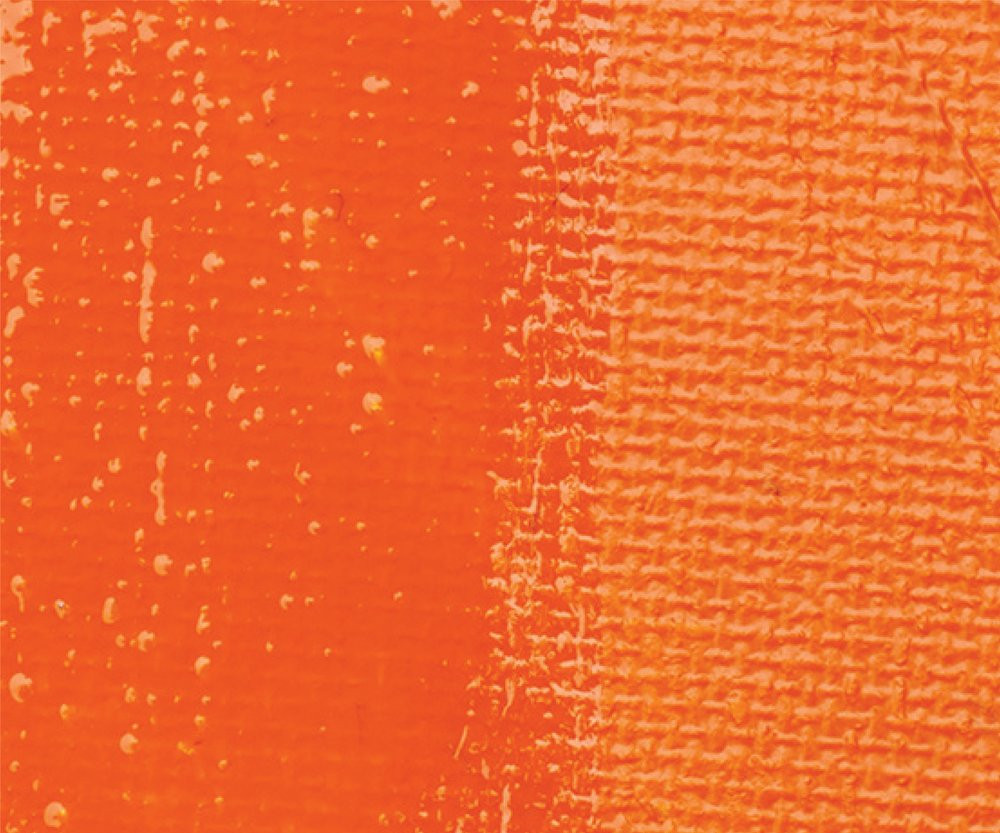 Liquitex Acrylic Varnish High Gloss