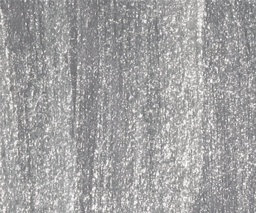 Liquitex Acrylic Iridescent Tinting Medium