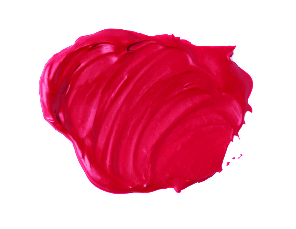 Liquitex Acrylic Matte Gel Medium