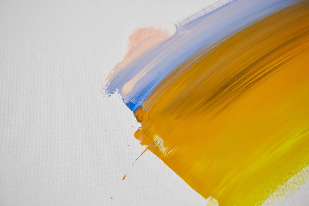 Liquitex Acrylic SlowDri Blending Gel Acrylic Mediums Oils and