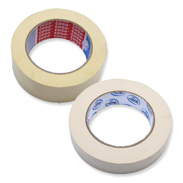 Masking Tape - Drawing Accessories - Drawing & Calligraphy