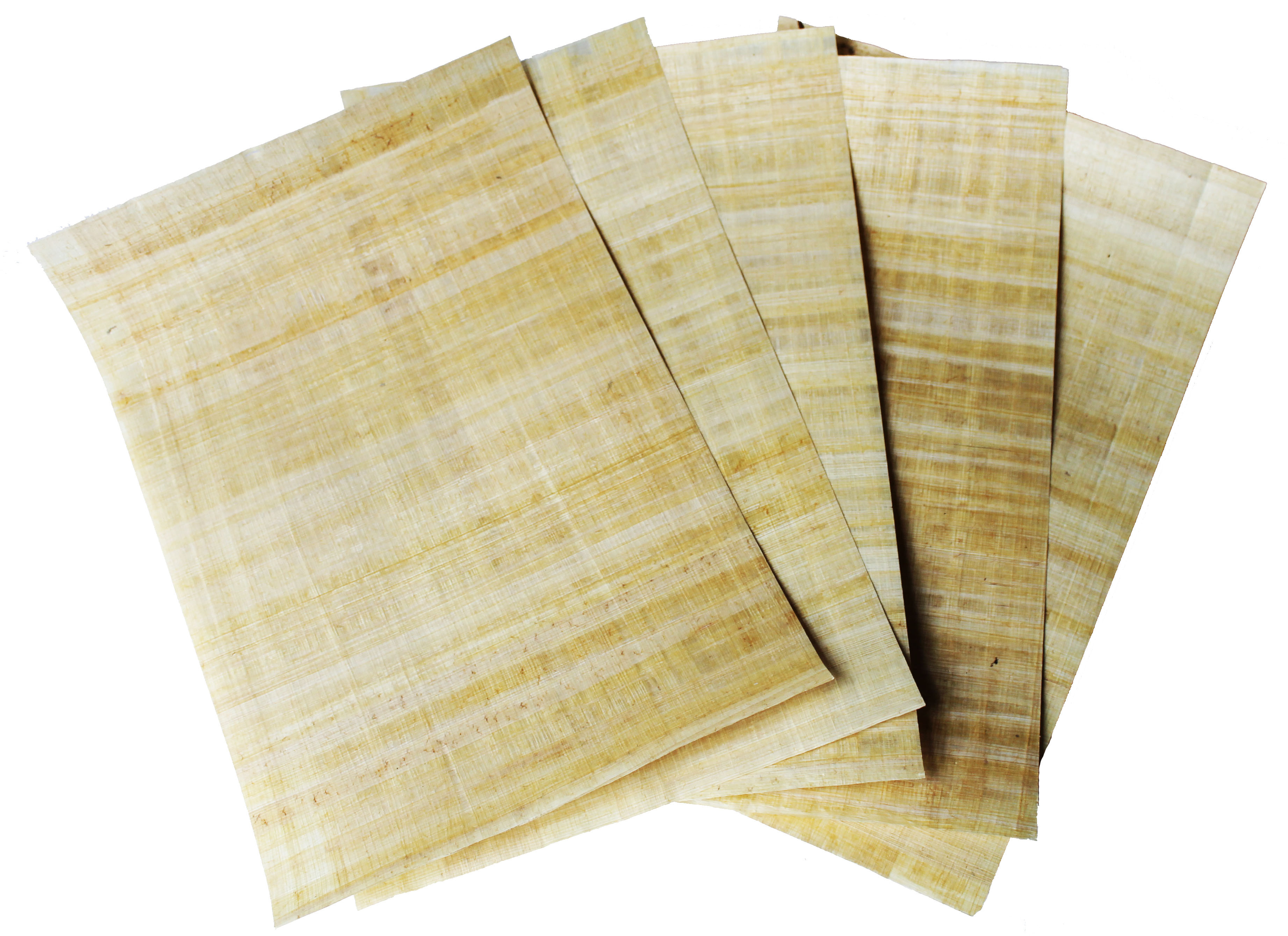 Papyrus - Craft Papers - Paper